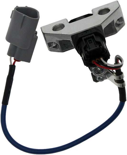 962-176 Camshaft Position Sensor, 4.7L, 8Cyl, Sold Individually OE Solutions Series