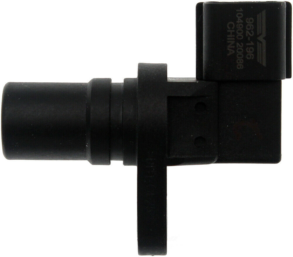 962-196 Camshaft Position Sensor, 2.3L, 4Cyl, Sold Individually OE Solutions Series
