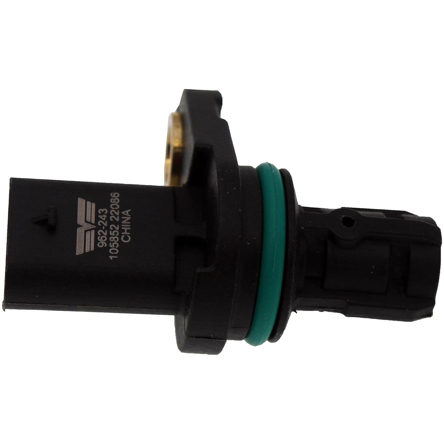 962-243 Camshaft Position Sensor, Sold Individually OE Solutions Series