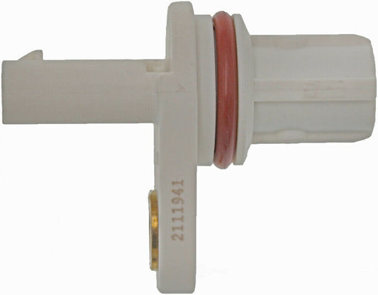 962-259 Camshaft Position Sensor, 1.4L, 4Cyl, Sold Individually OE Solutions Series