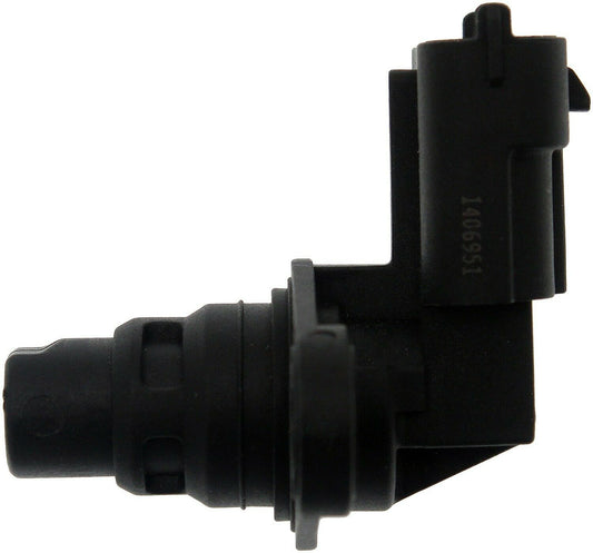 962-265 Camshaft Position Sensor, Sold Individually OE Solutions Series