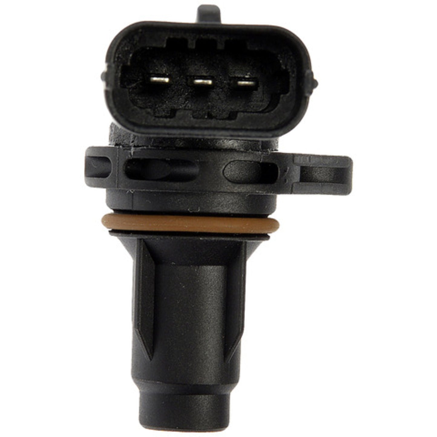 962-272 Camshaft Position Sensor, 1.6L, 4Cyl, Sold Individually OE Solutions Series