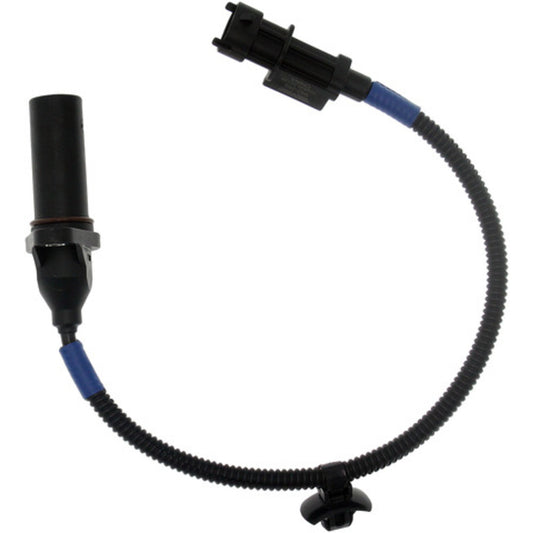 962-295 OE Solutions Series Crankshaft Position Sensor