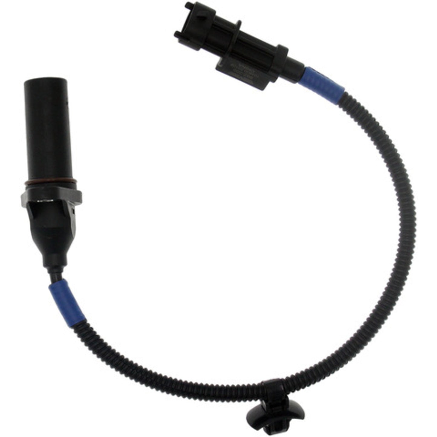 962-295 OE Solutions Series Crankshaft Position Sensor