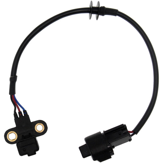 962-356 OE Solutions Series Crankshaft Position Sensor