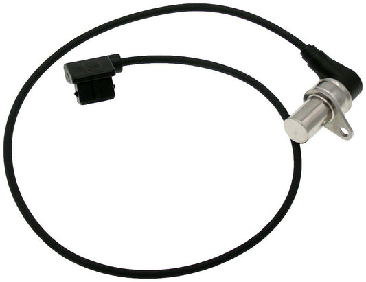 962-384 OE Solutions Series Crankshaft Position Sensor