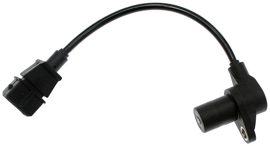 962-398 OE Solutions Series Crankshaft Position Sensor