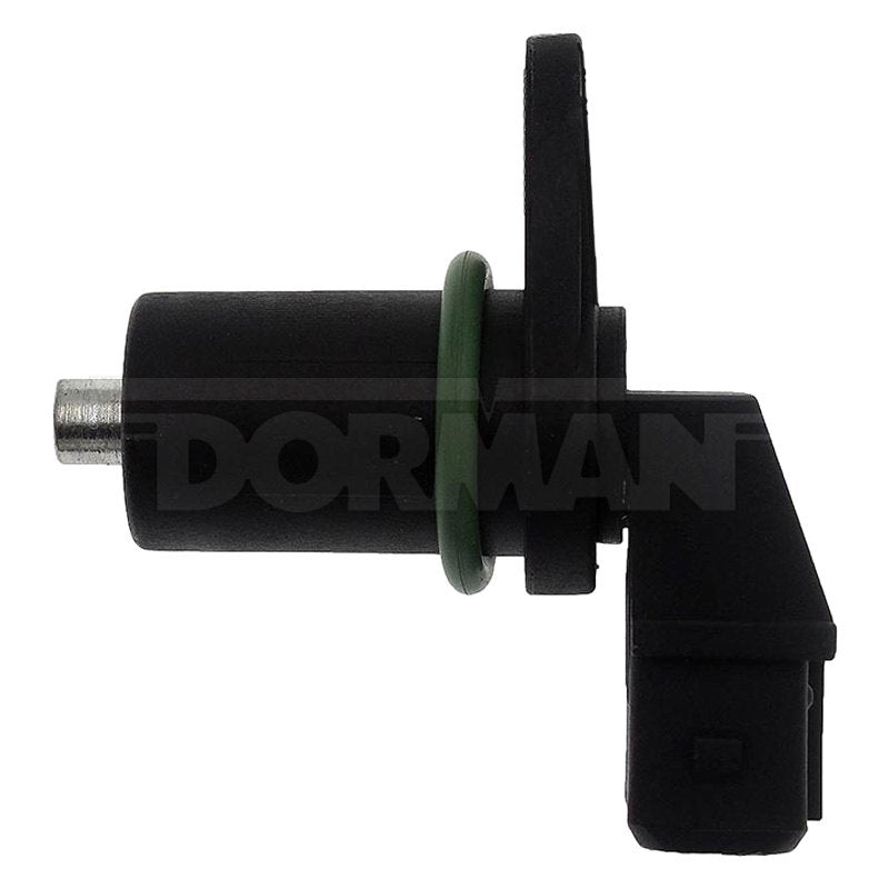 962-408 OE Solutions Series Crankshaft Position Sensor