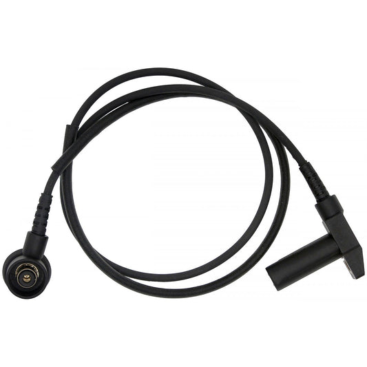 962-418 OE Solutions Series Crankshaft Position Sensor