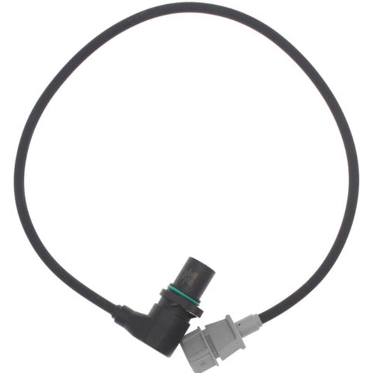 962-420 OE Solutions Series Crankshaft Position Sensor