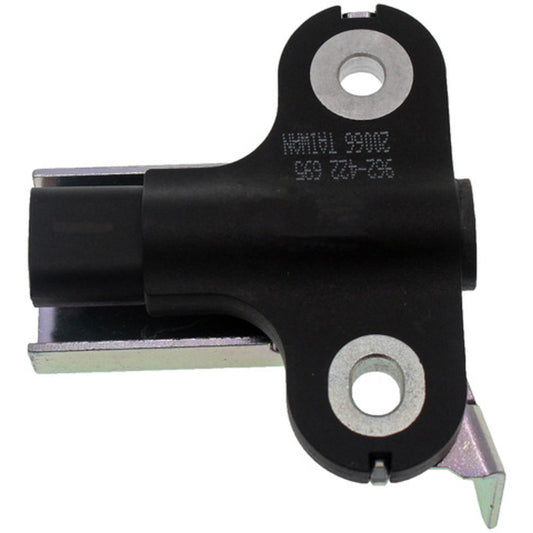962-422 OE Solutions Series Crankshaft Position Sensor