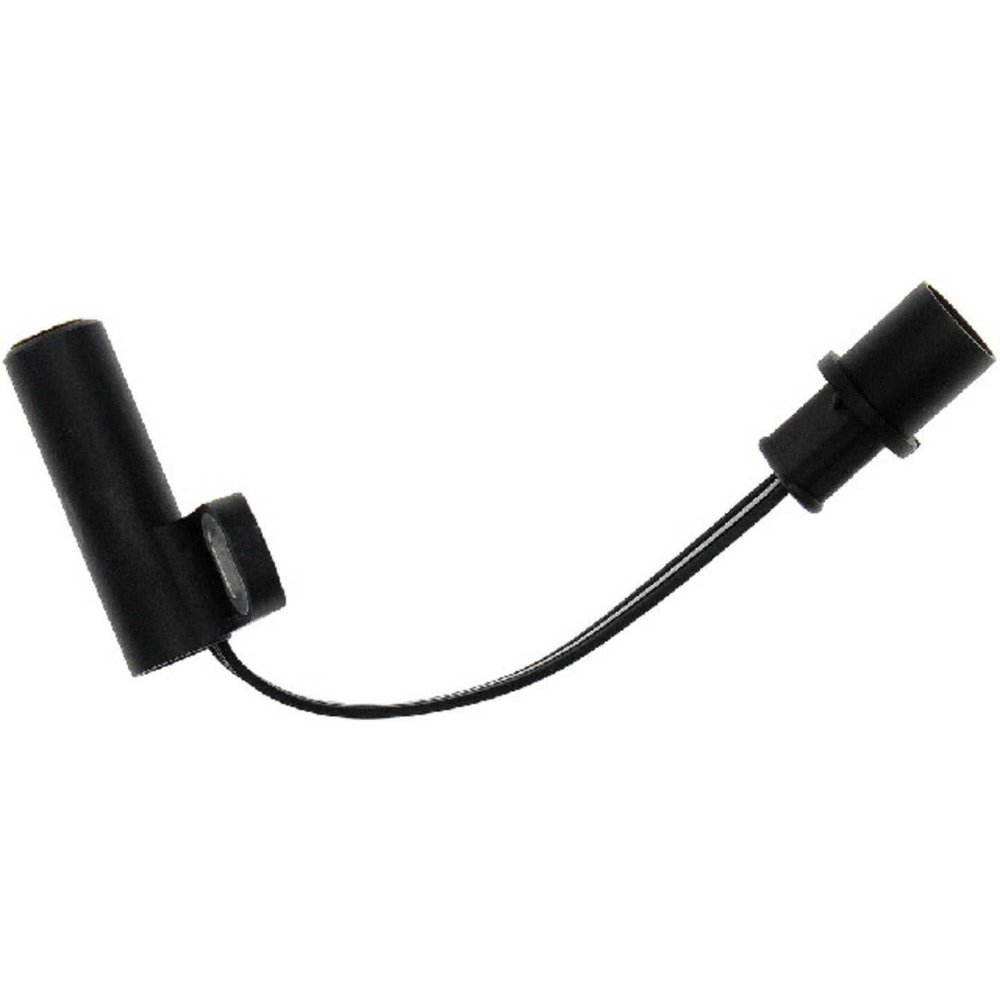 962-427 OE Solutions Series Crankshaft Position Sensor