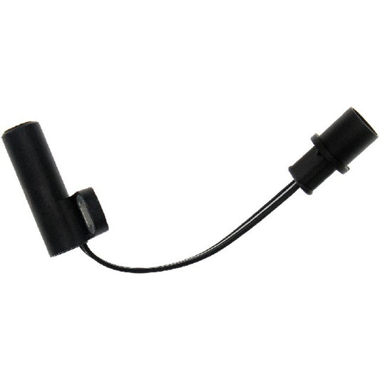 962-427 OE Solutions Series Crankshaft Position Sensor
