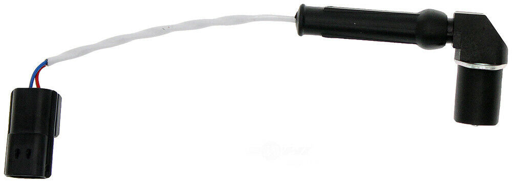 962-445 OE Solutions Series Crankshaft Position Sensor