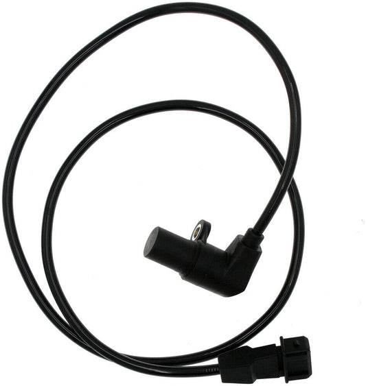 962-453 OE Solutions Series Crankshaft Position Sensor