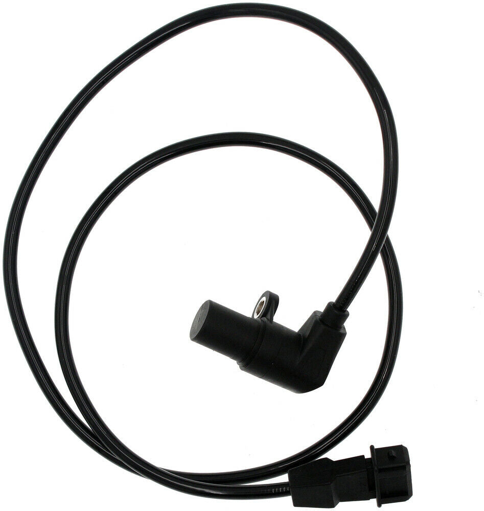 962-453 OE Solutions Series Crankshaft Position Sensor