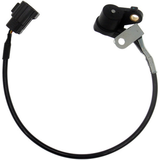 962-456 OE Solutions Series Crankshaft Position Sensor