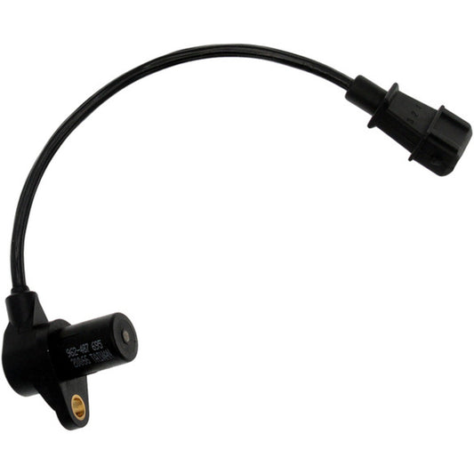 962-487 OE Solutions Series Crankshaft Position Sensor