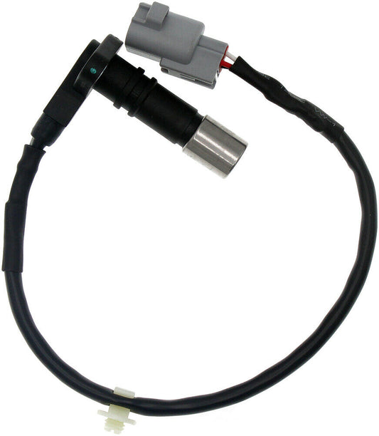 962-499 OE Solutions Series Crankshaft Position Sensor
