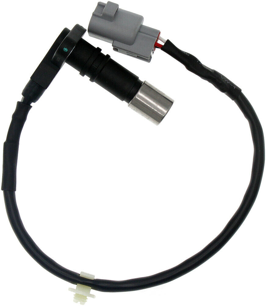 962-499 OE Solutions Series Crankshaft Position Sensor