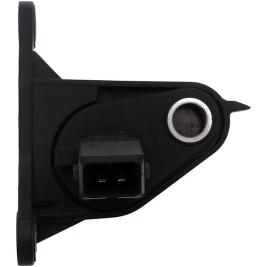 962-521 OE Solutions Series Crankshaft Position Sensor