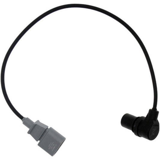 962-523 OE Solutions Series Crankshaft Position Sensor