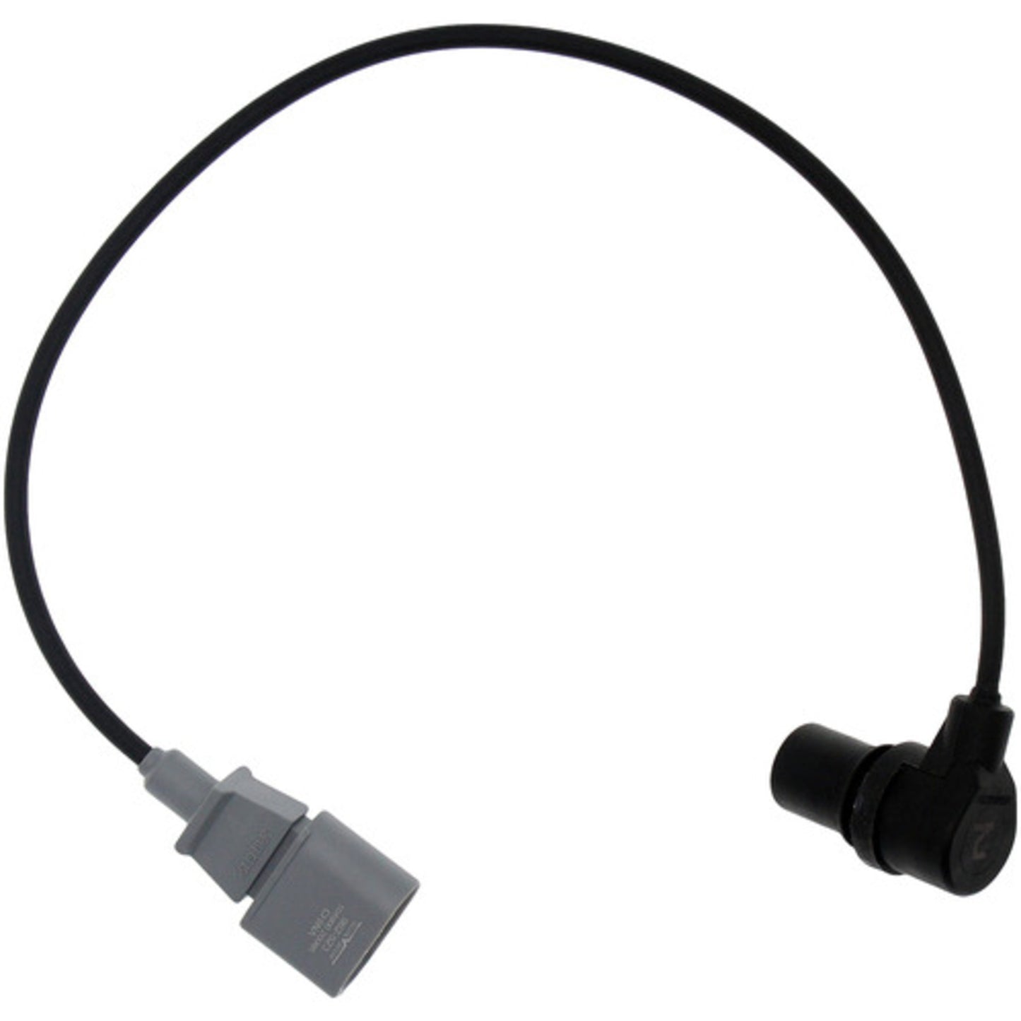 962-523 OE Solutions Series Crankshaft Position Sensor