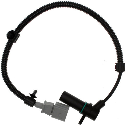 962-535 OE Solutions Series Crankshaft Position Sensor