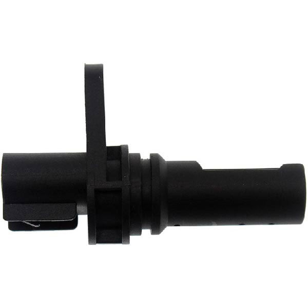 962-545 OE Solutions Series Crankshaft Position Sensor
