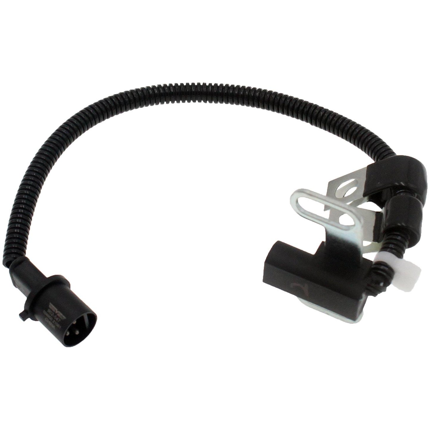 962-547 OE Solutions Series Crankshaft Position Sensor