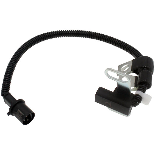 962-547 OE Solutions Series Crankshaft Position Sensor