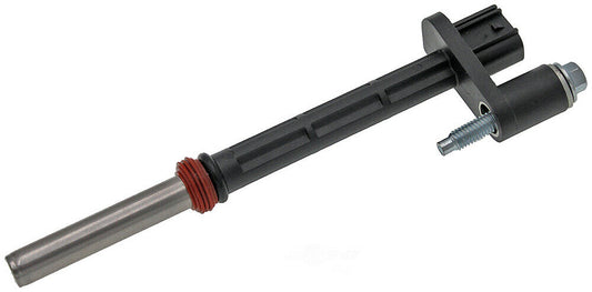 962-579 OE Solutions Series Crankshaft Position Sensor