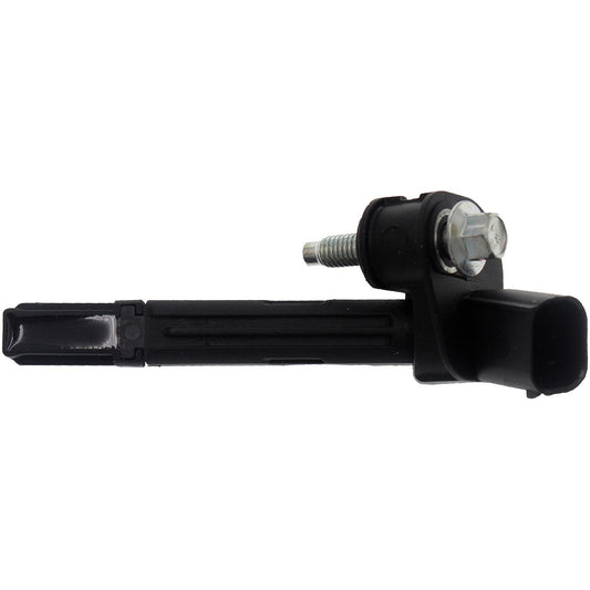 962-580 OE Solutions Series Crankshaft Position Sensor