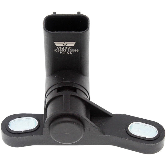 962-591 OE Solutions Series Crankshaft Position Sensor