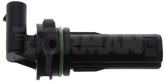 962-607 OE Solutions Series Crankshaft Position Sensor
