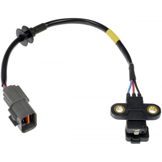 962-681 Camshaft Position Sensor, 3.0L, 6Cyl, Sold Individually OE Solutions Series