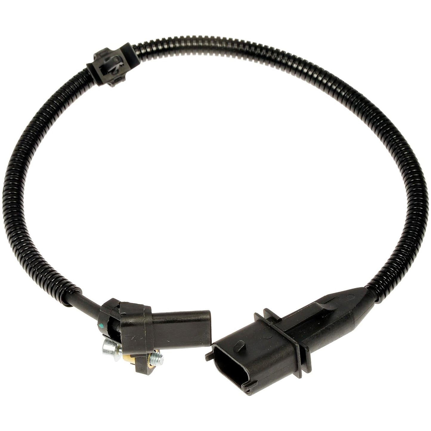 962-682 OE Solutions Series Crankshaft Position Sensor
