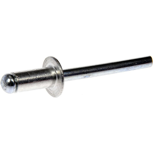 963-204D Rivet - Sold Individually