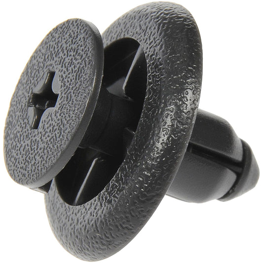 963-623 Держатель для напольного коврика Direct Fit, комплект из 2 шт.