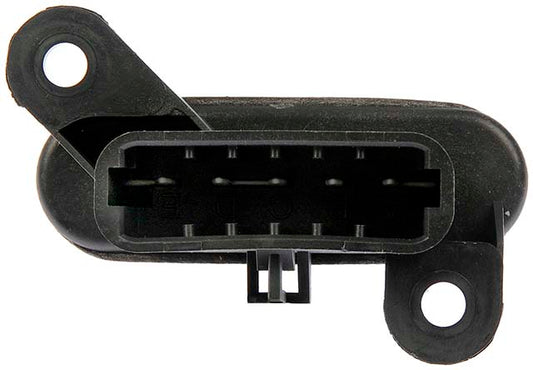 973-001 Blower Motor Resistor OE Solutions Series