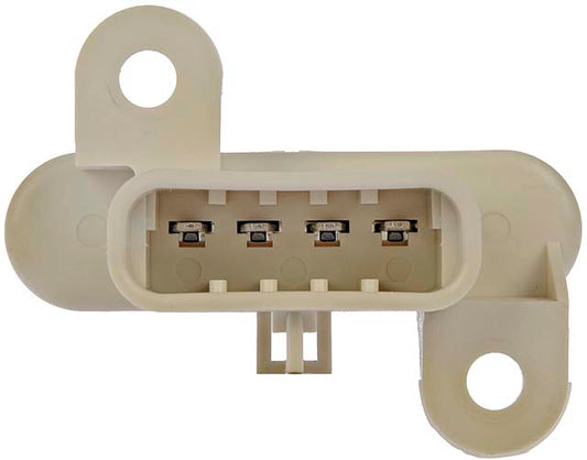 973-002 Blower Motor Resistor OE Solutions Series