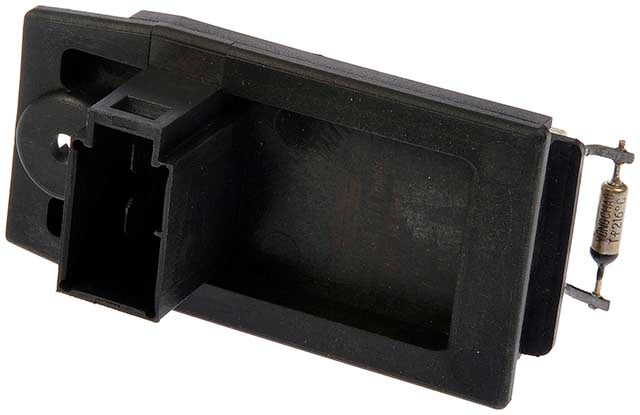 973-012 Blower Motor Resistor OE Solutions Series