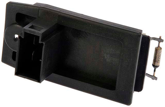 973-012 Blower Motor Resistor OE Solutions Series