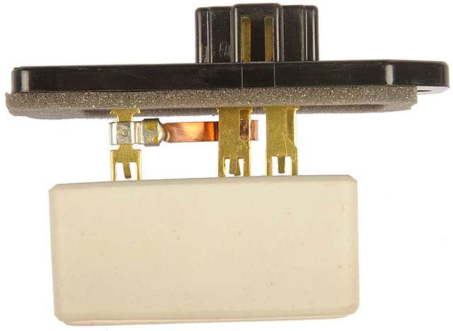 973-020 Blower Motor Resistor OE Solutions Series