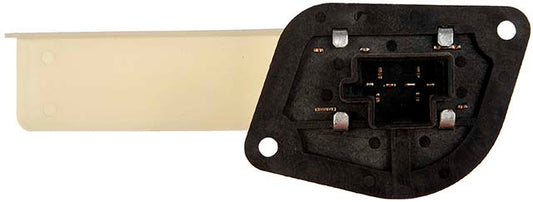 973-021 Blower Motor Resistor OE Solutions Series