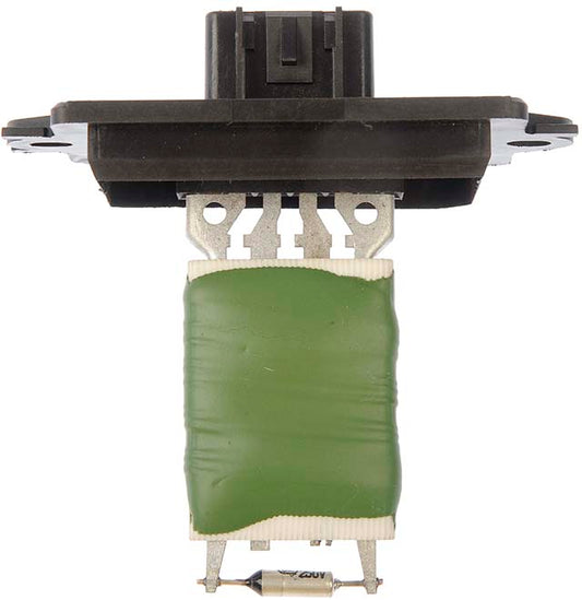 973-028 Blower Motor Resistor OE Solutions Series