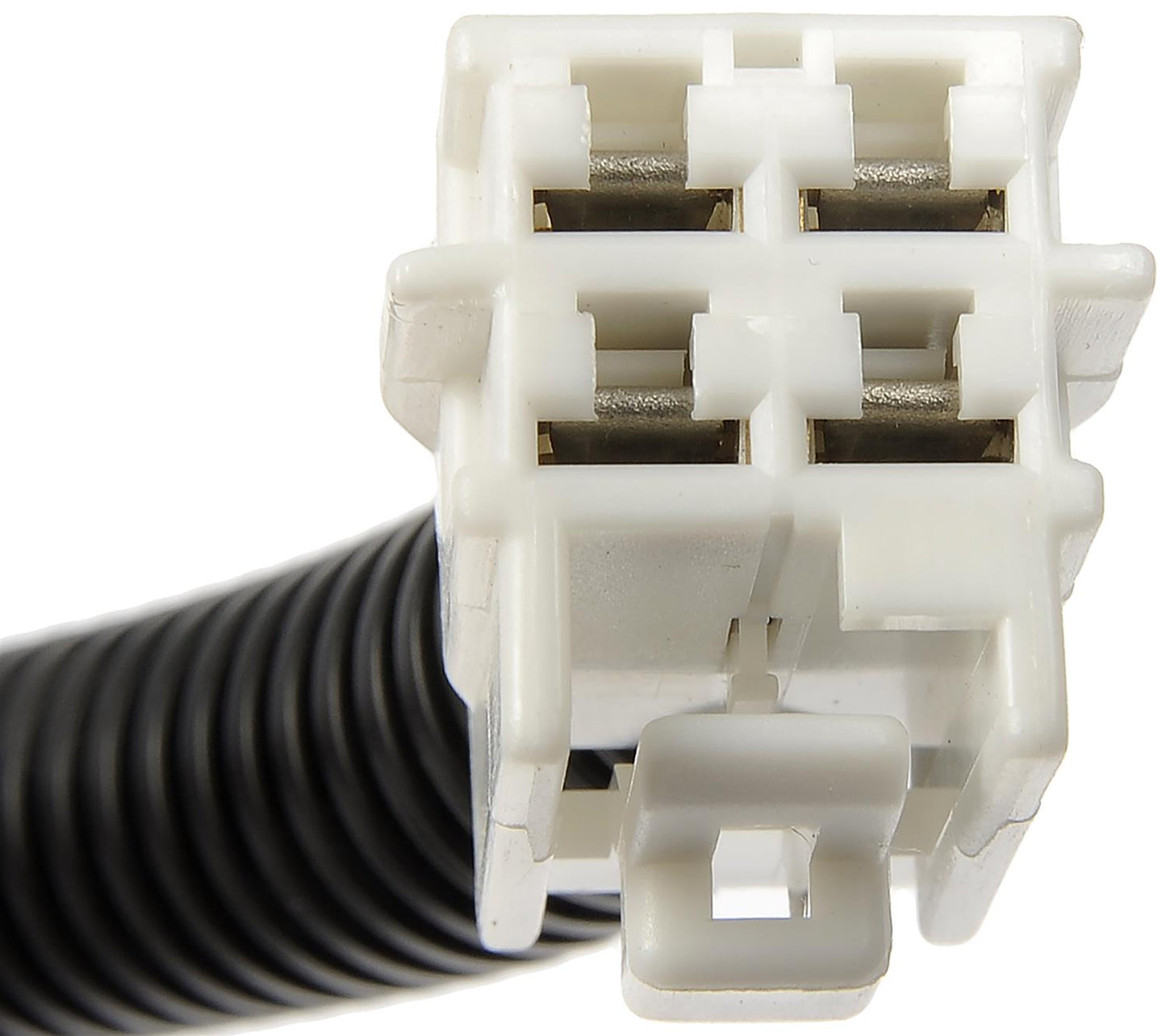 973-029 Blower Motor Resistor OE Solutions Series