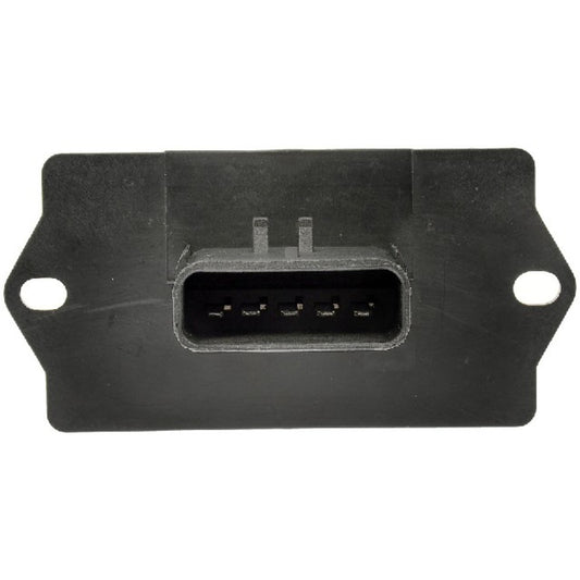 973-045 Blower Motor Resistor OE Solutions Series