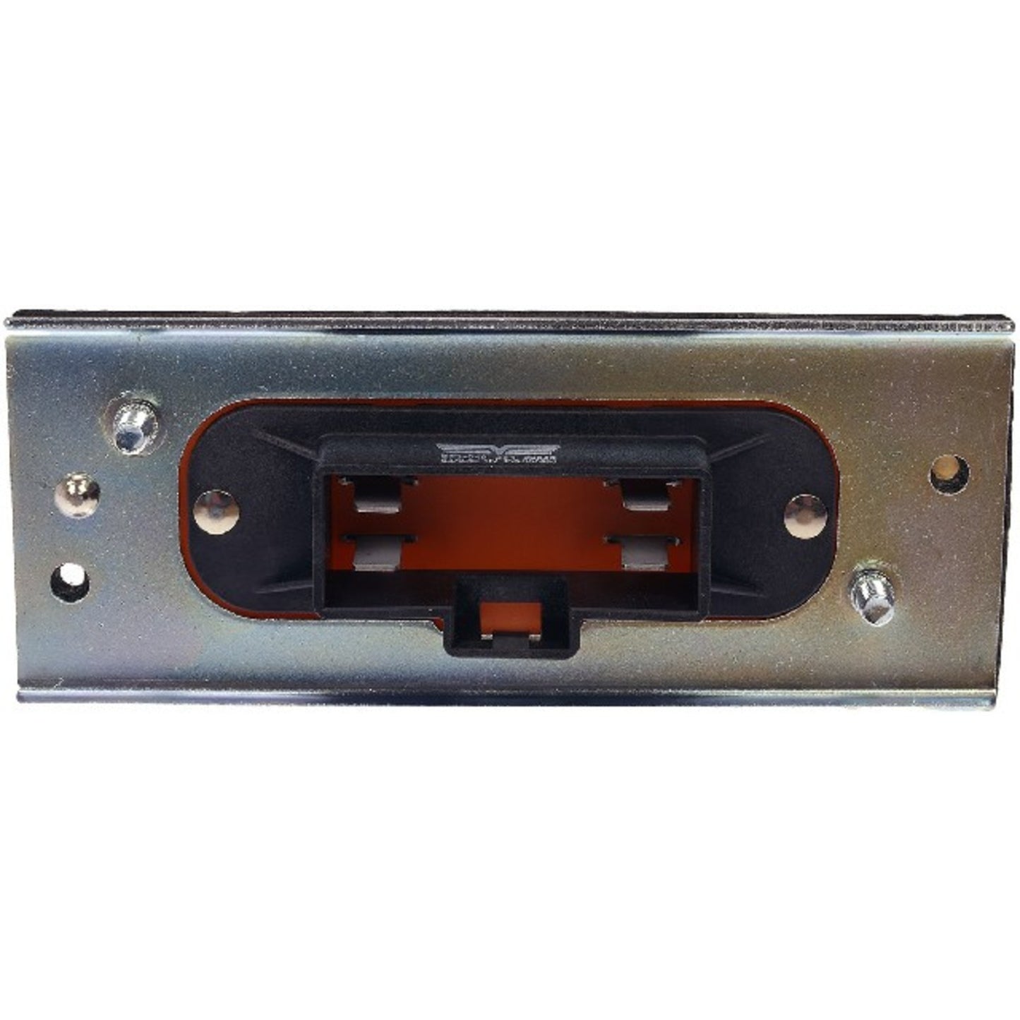 973-049 Blower Motor Resistor OE Solutions Series