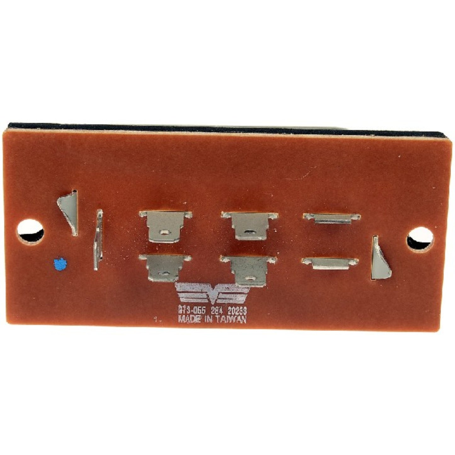 973-055 Blower Motor Resistor OE Solutions Series